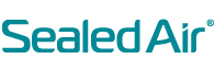 Sealed Air