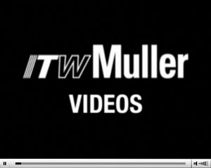 ITW Muller Stretch Machine Videos